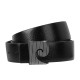 PIERRE CARDIN 3.5cm