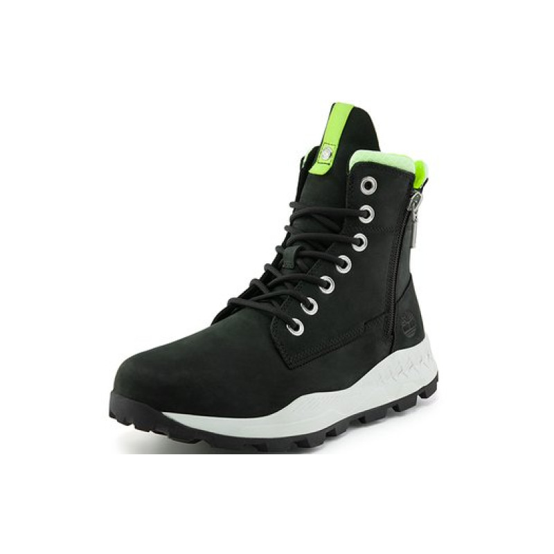 Timberland Brooklyn