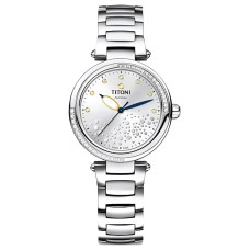 TITONI 50 33.5mm