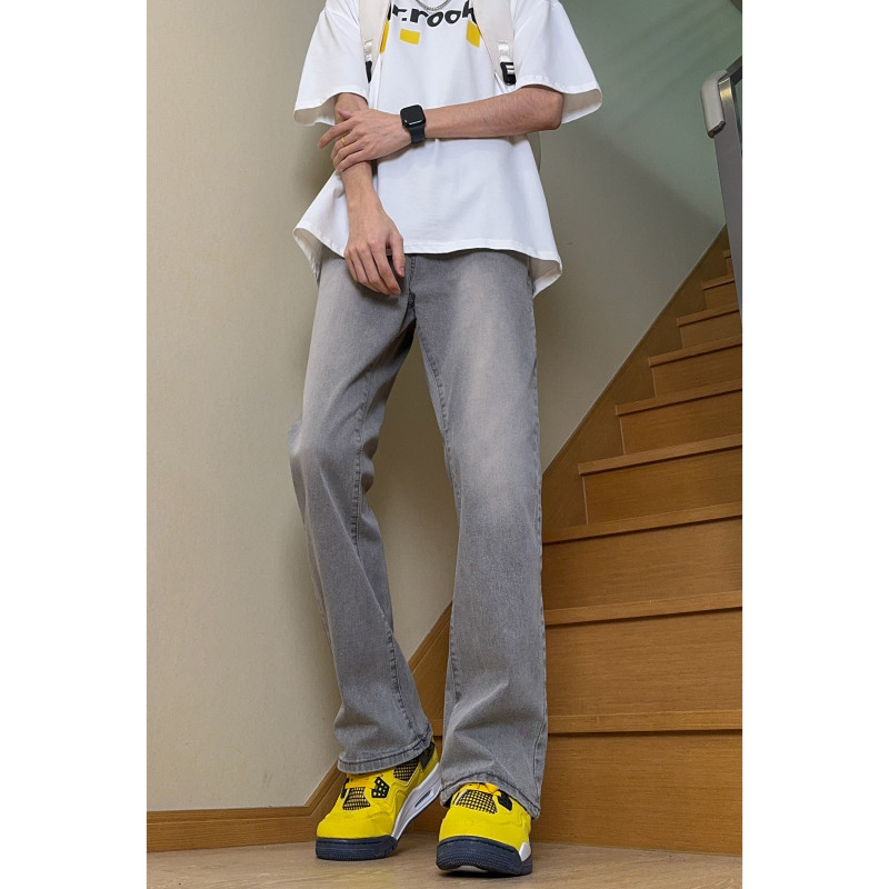 O'Neill Clean fit
