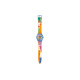SWATCH 30 34mm SO28Z127