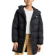 Levis FW22
