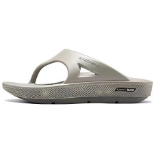 Skechers ON THE GO