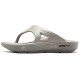Skechers ON THE GO