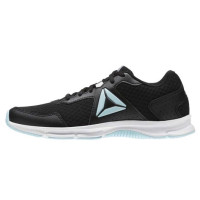 Reebok Express