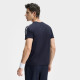 FILA TENNIS T RD