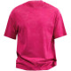 PIERRE CARDIN T