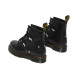 Dr.Martens 1460