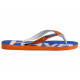 Havaianas Logomania Mid Tech