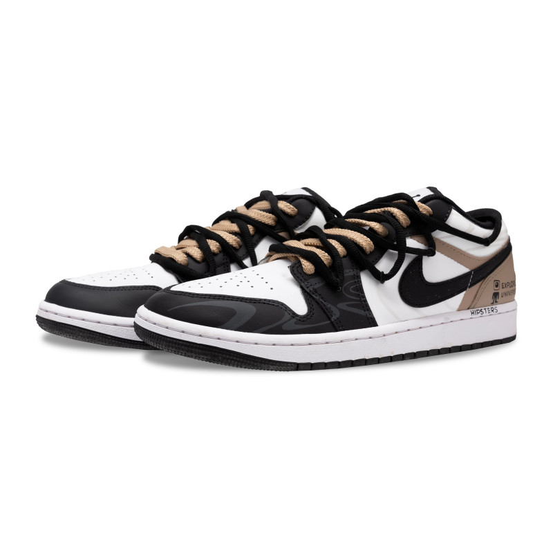 Jordan Air Jordan 1