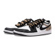 Jordan Air Jordan 1