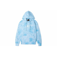 Boy London