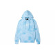 Boy London