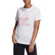 adidas originals TREFOIL TEE T