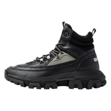 CAT Re-Powered Raider Lace Hi