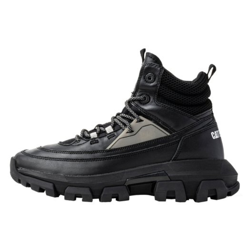 CAT Re-Powered Raider Lace Hi