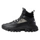 CAT Re-Powered Raider Lace Hi