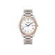 LONGINES 42mm K18K L2.893.5.11.7