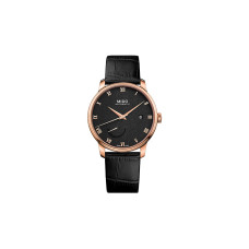 MIDO 40mm PVD M027.428.36.053.00