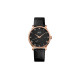 MIDO 40mm PVD M027.428.36.053.00