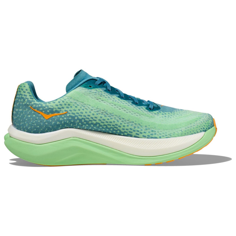HOKA ONE ONE Mach X