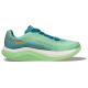 HOKA ONE ONE Mach X