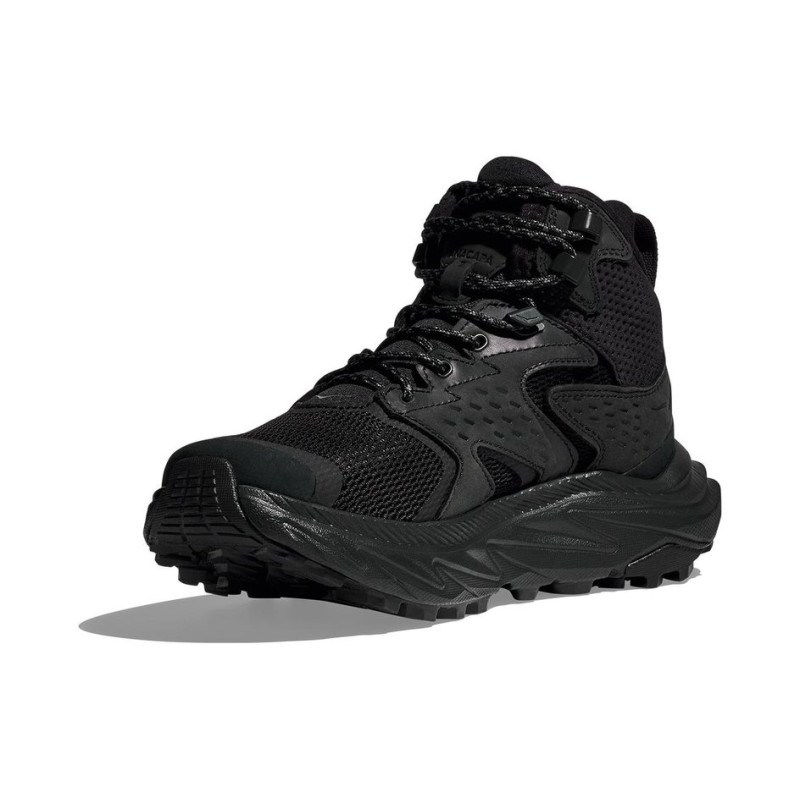 HOKA ONE ONE Anacapa GTX