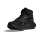 HOKA ONE ONE Anacapa GTX