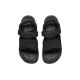 Skechers Gambix 2.0