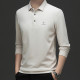 PIERRE CARDIN poloT