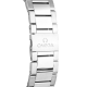 OMEGA 150 41mm 220.10.41.21.03.004