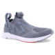 Reebok Pump Supreme Engine