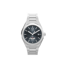 TIMEX Q TW2Y12100