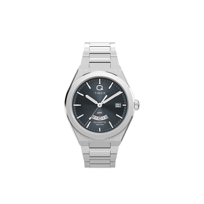 TIMEX Q TW2Y12100