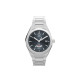 TIMEX Q TW2Y12100