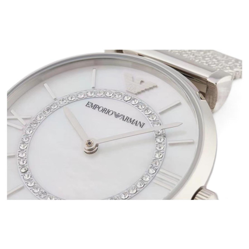 EMPORIO ARMANI 32mm AR11319