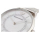 EMPORIO ARMANI 32mm AR11319