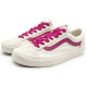 Vans Style 36 EIGHT