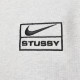 Nike x Stussy FW23 logo