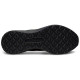Converse Star Series Rn