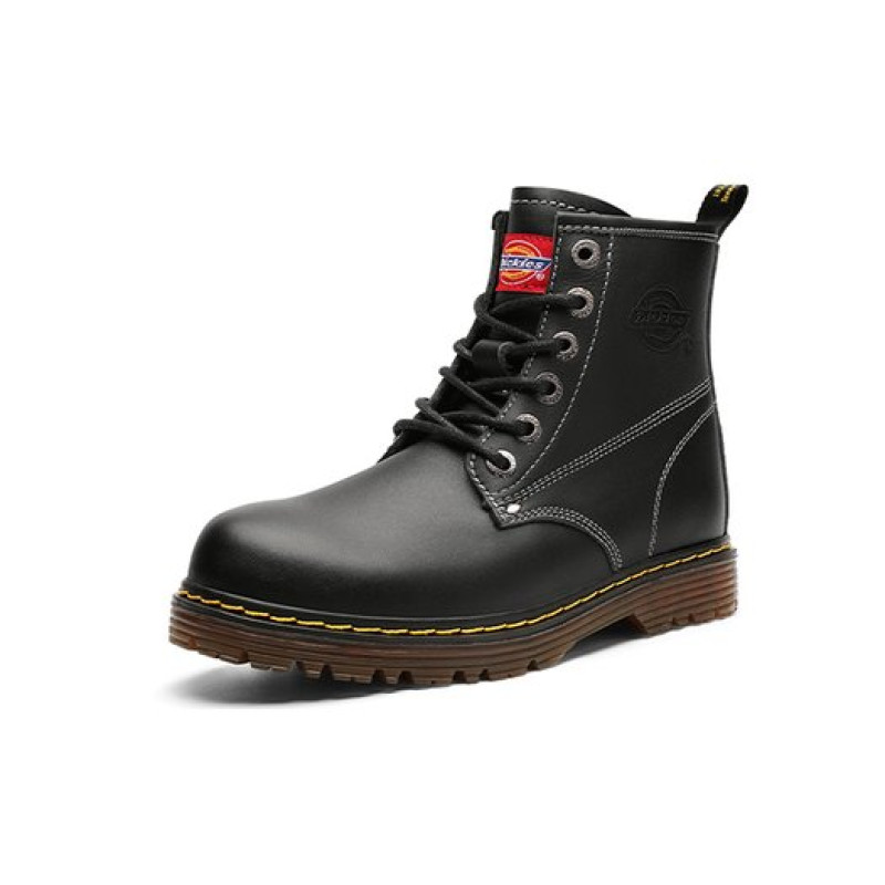 Dickies