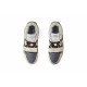 Jordan Legacy 312