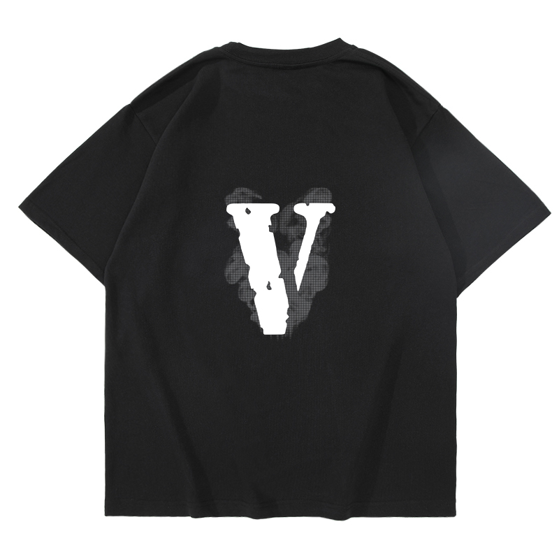 FAIRWHALE V T