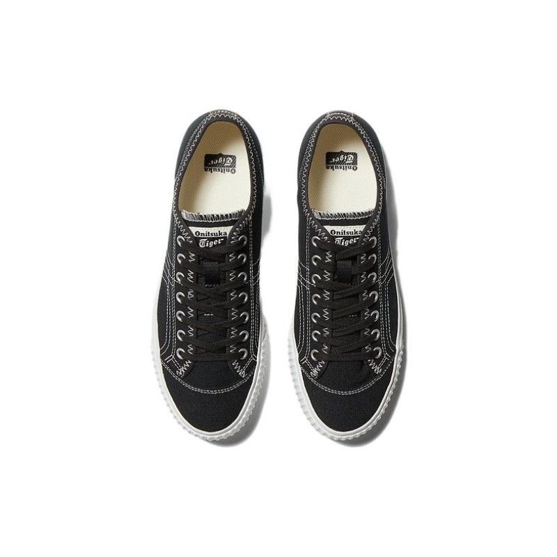 Onitsuka Tiger OK Basketball Lo