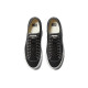 Onitsuka Tiger OK Basketball Lo