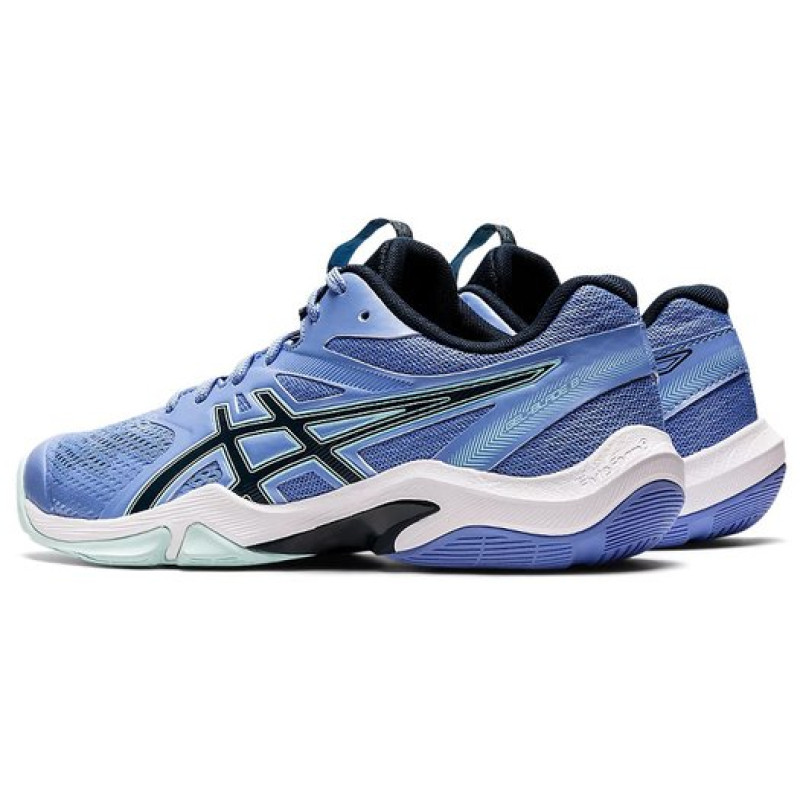 Asics Gel-Blade 8