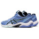 Asics Gel-Blade 8
