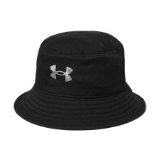 Under Armour UA ArmourVent