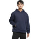 CKCalvin Klein CK Logo