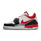 Air Jordan Legacy 312 Low GS